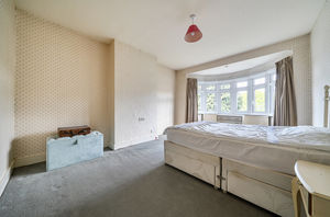 Bedroom 1- click for photo gallery